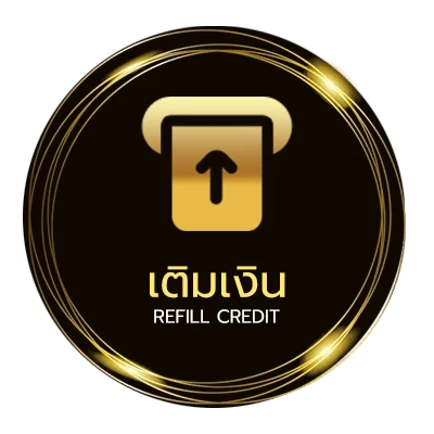 ฝากเงิน ผลบอลพร้อมราคาสด อัตโนมัติ 24 ชม.