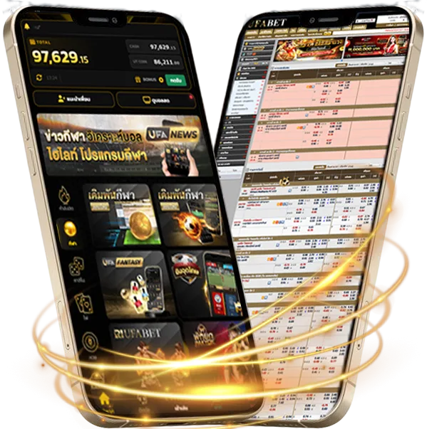 ผลบอลพร้อมราคาสด Mobile — แทงบอลมือถือ